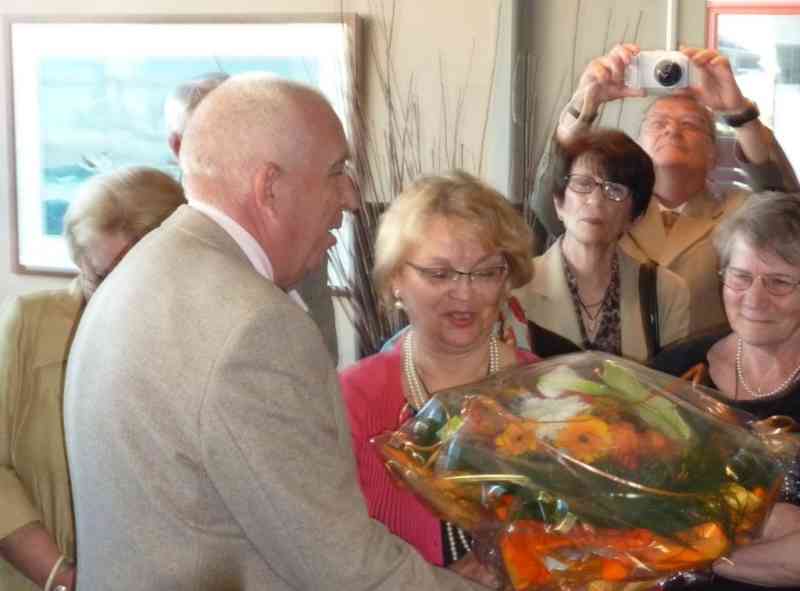 02_P1010531 (Balvay).jpg - ... et leurs « proches » soutiens...